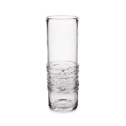 Vaso Echo Lake Gather