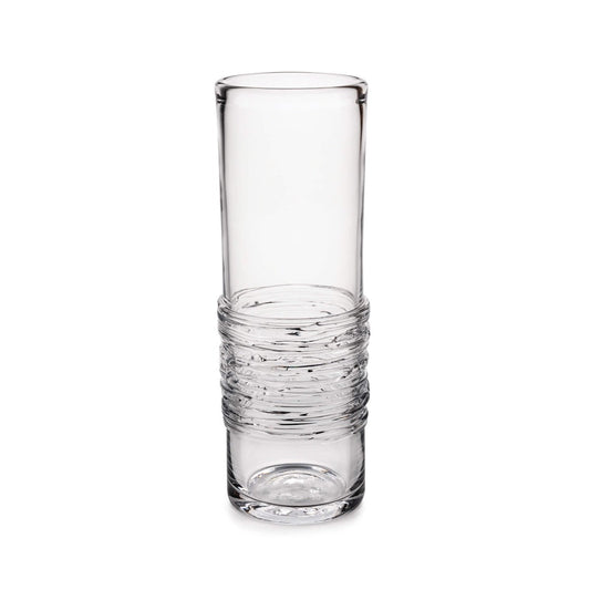 Vaso Echo Lake Gather