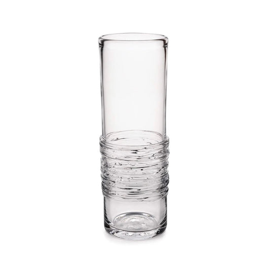 Vaso Echo Lake Gather - 2°