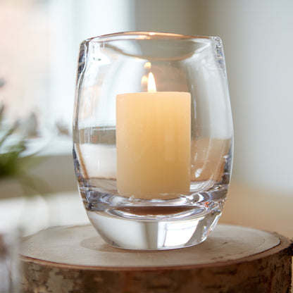 Burlington Hurricane in confezione regalo