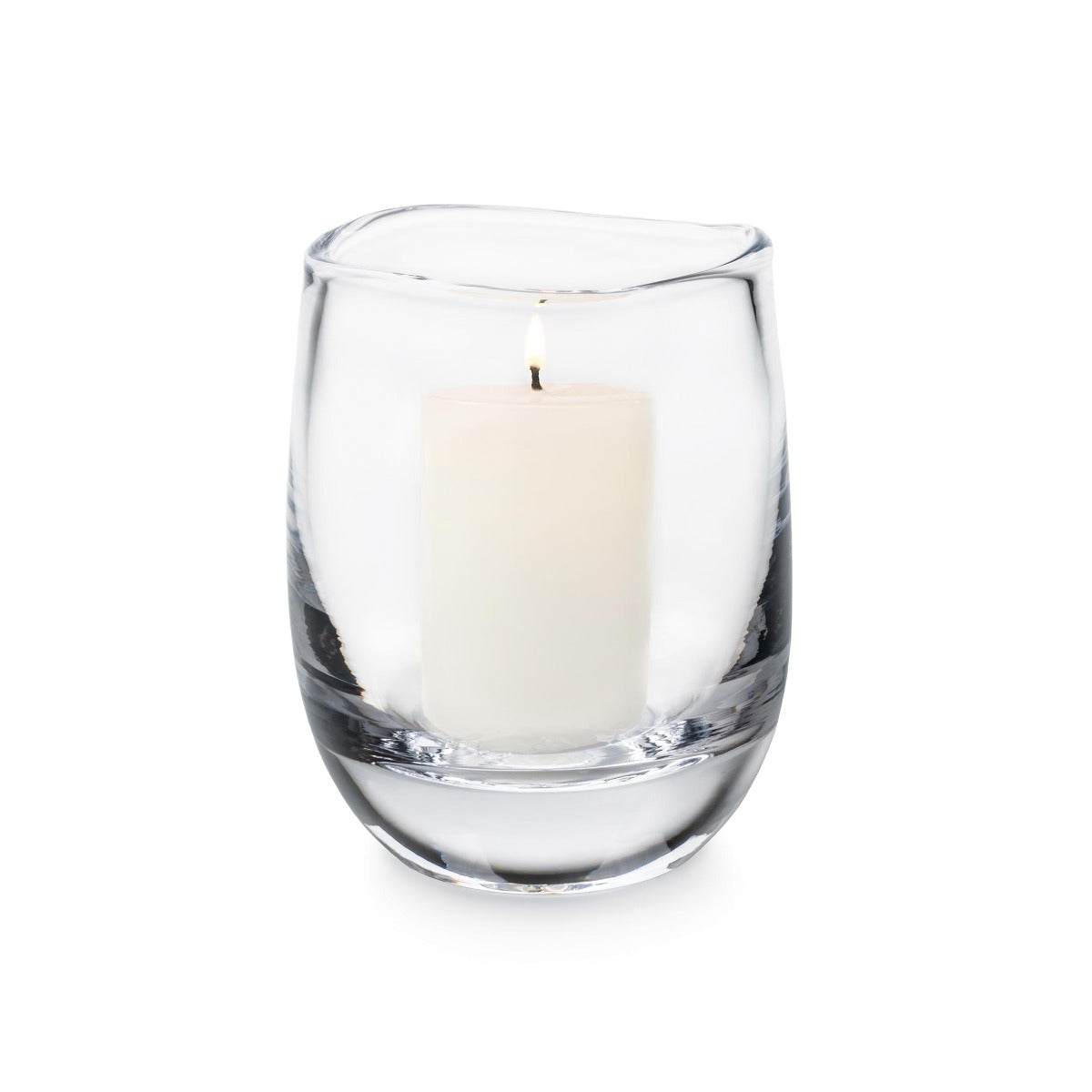 Burlington Hurricane in confezione regalo