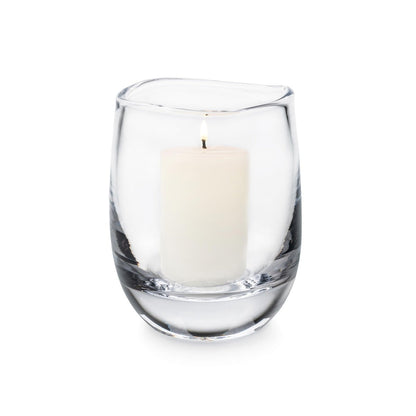 Burlington Hurricane in confezione regalo