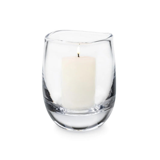 Uragano Burlington - S 2°