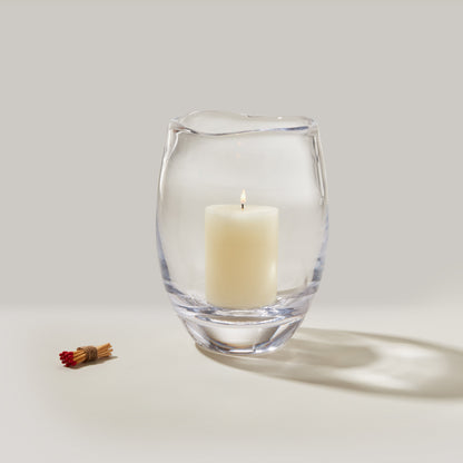 Burlington Hurricane in confezione regalo