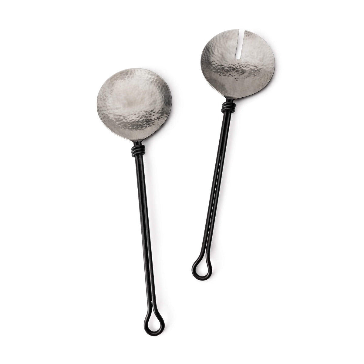 Set da portata Hardwick da 2 pezzi