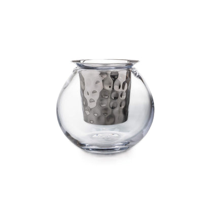 Refrigeratore Hampton