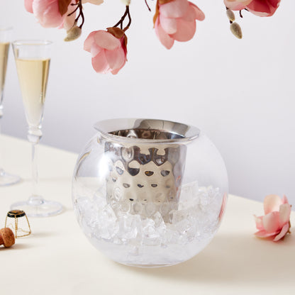 Refrigeratore Hampton