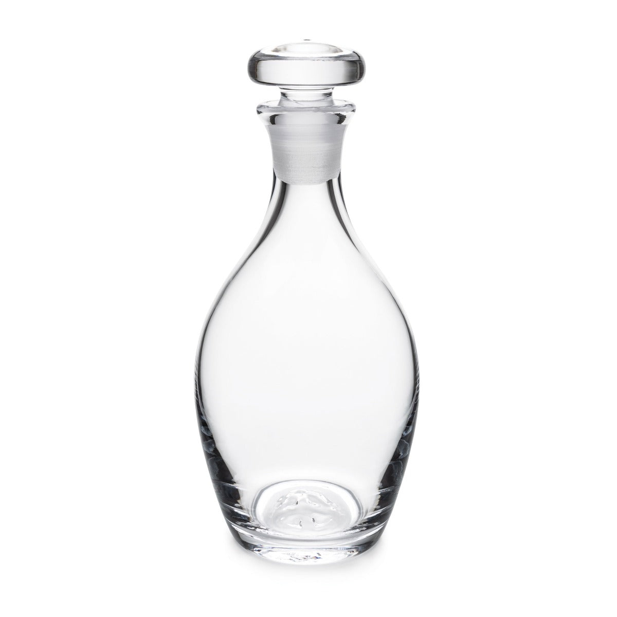Decanter Shoreham