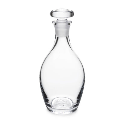 Decanter Shoreham