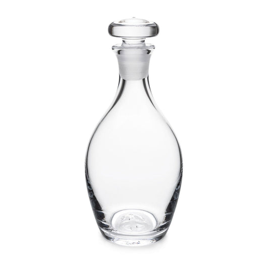 Decanter Shoreham