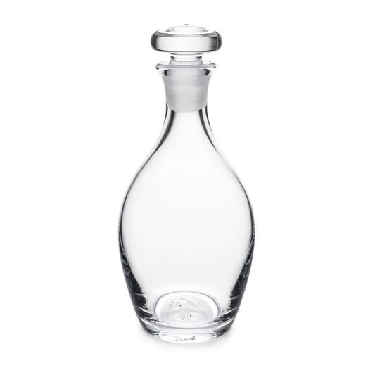 Shoreham Decanter - 2°