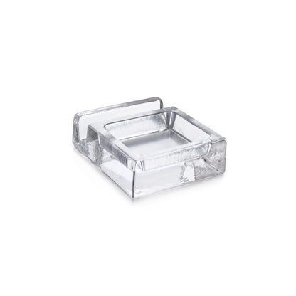 Servizio di ritiro e riconsegna auto di Woodbury Phone Valet