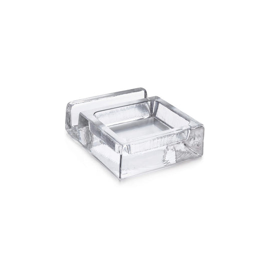 Servizio di ritiro e riconsegna auto di Woodbury Phone Valet