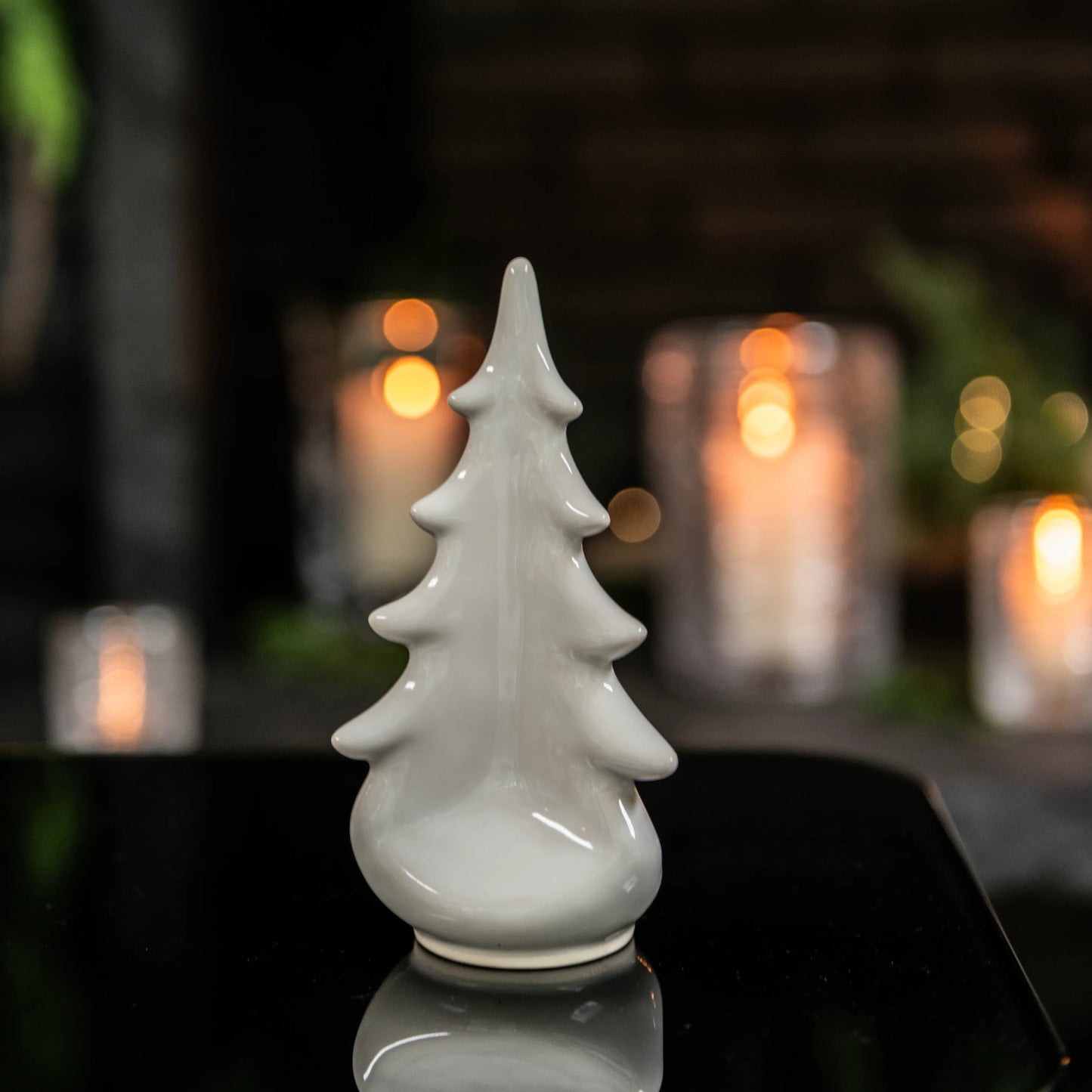 Ceramica sempreverde – Colomba