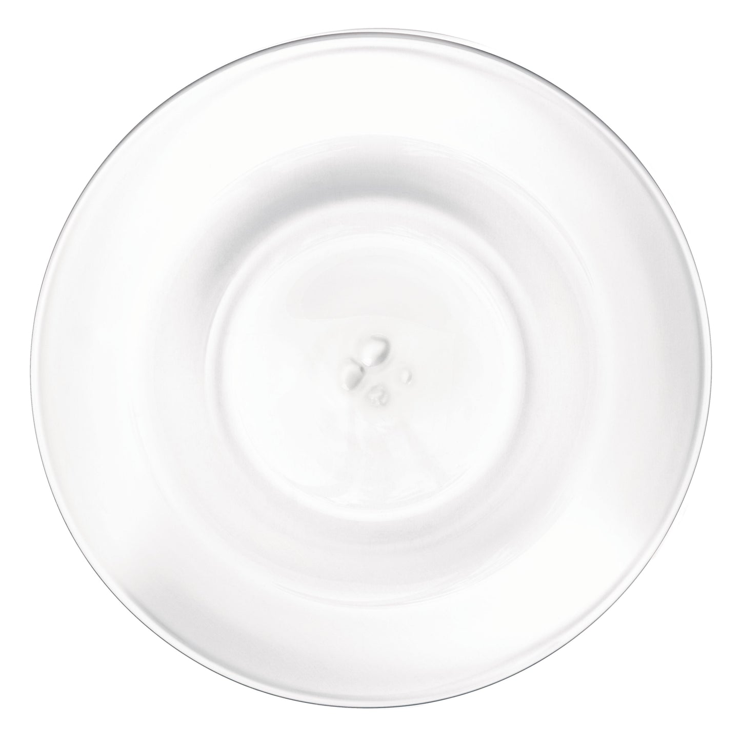 Piatto di celebrazione