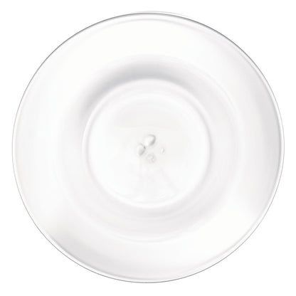 Piatto di celebrazione