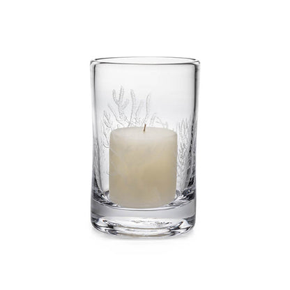 Corallo inciso Hurricane - M