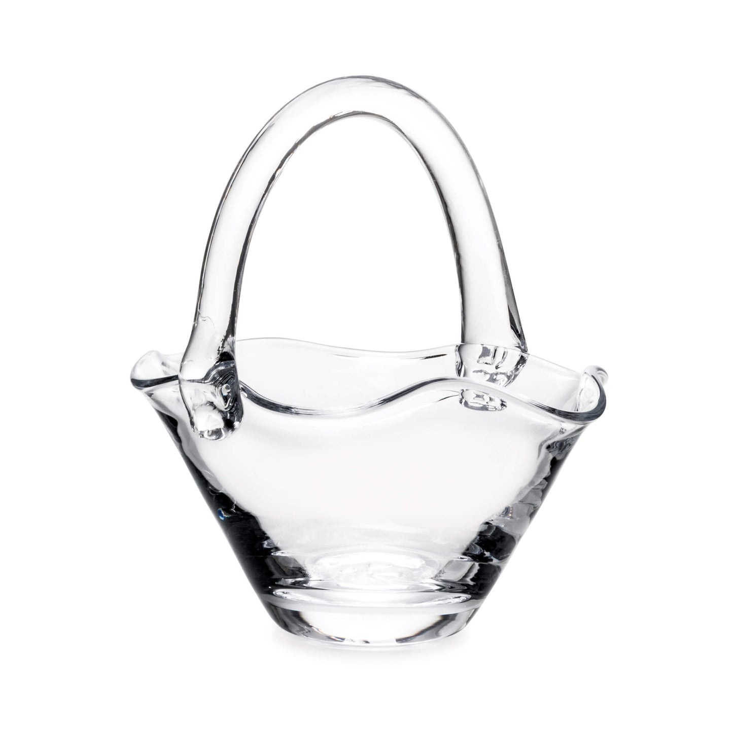 Chelsea Basket - 2°