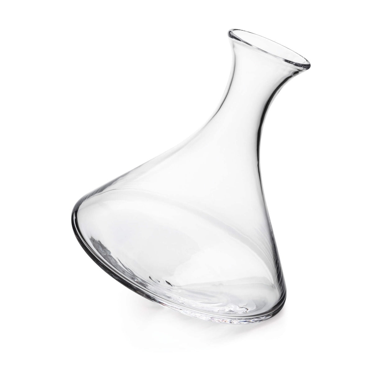 Decanter per vino Walden Rolling