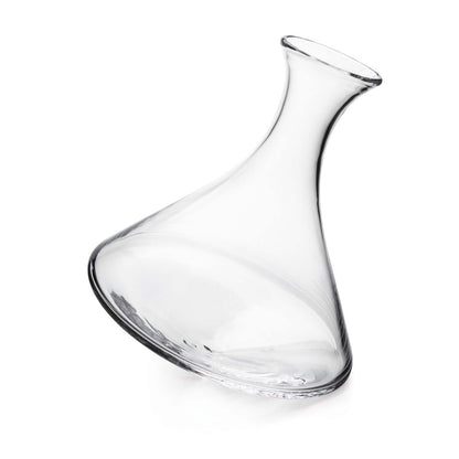 Decanter per vino Walden Rolling