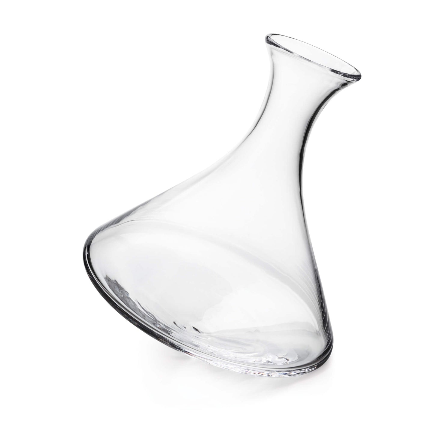Decanter per vino Walden Rolling - 2°