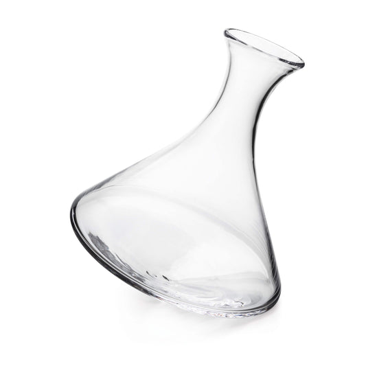 Decanter per vino Walden Rolling - 2°