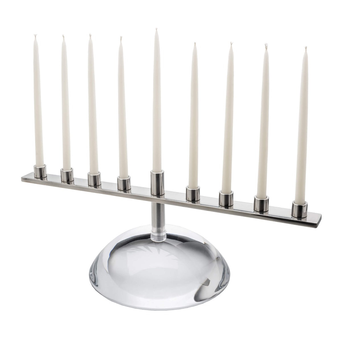 Menorah di Riverstone