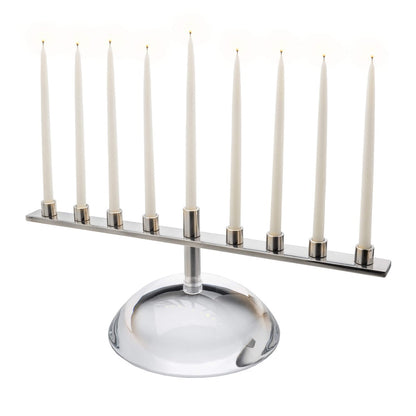 Menorah di Riverstone