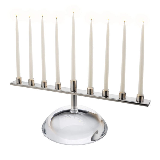 Menorah di Riverstone
