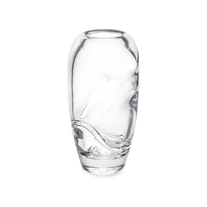 Vaso Waterbury - M