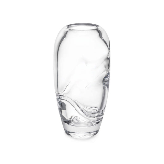 Vaso Waterbury - M