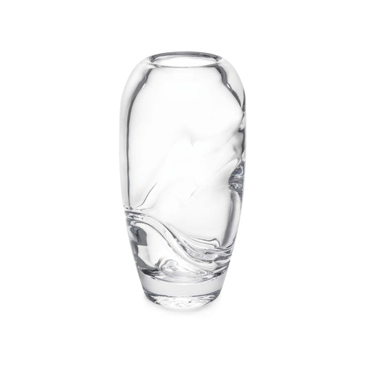 Vaso Waterbury - M - 2°