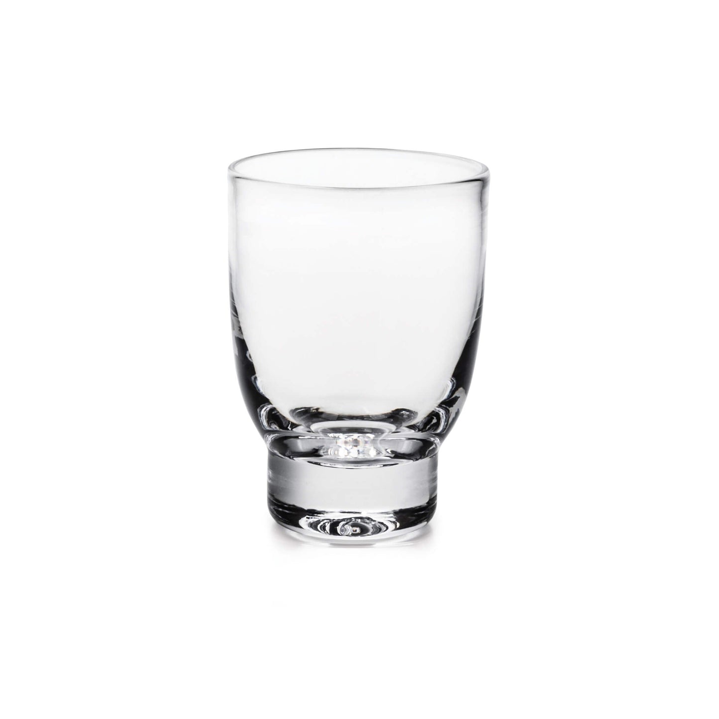 Manchester Tumbler - S - 2°