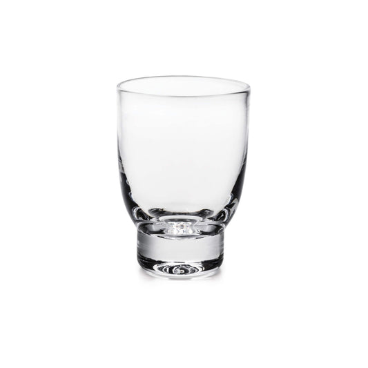 Manchester Tumbler - S - 2°