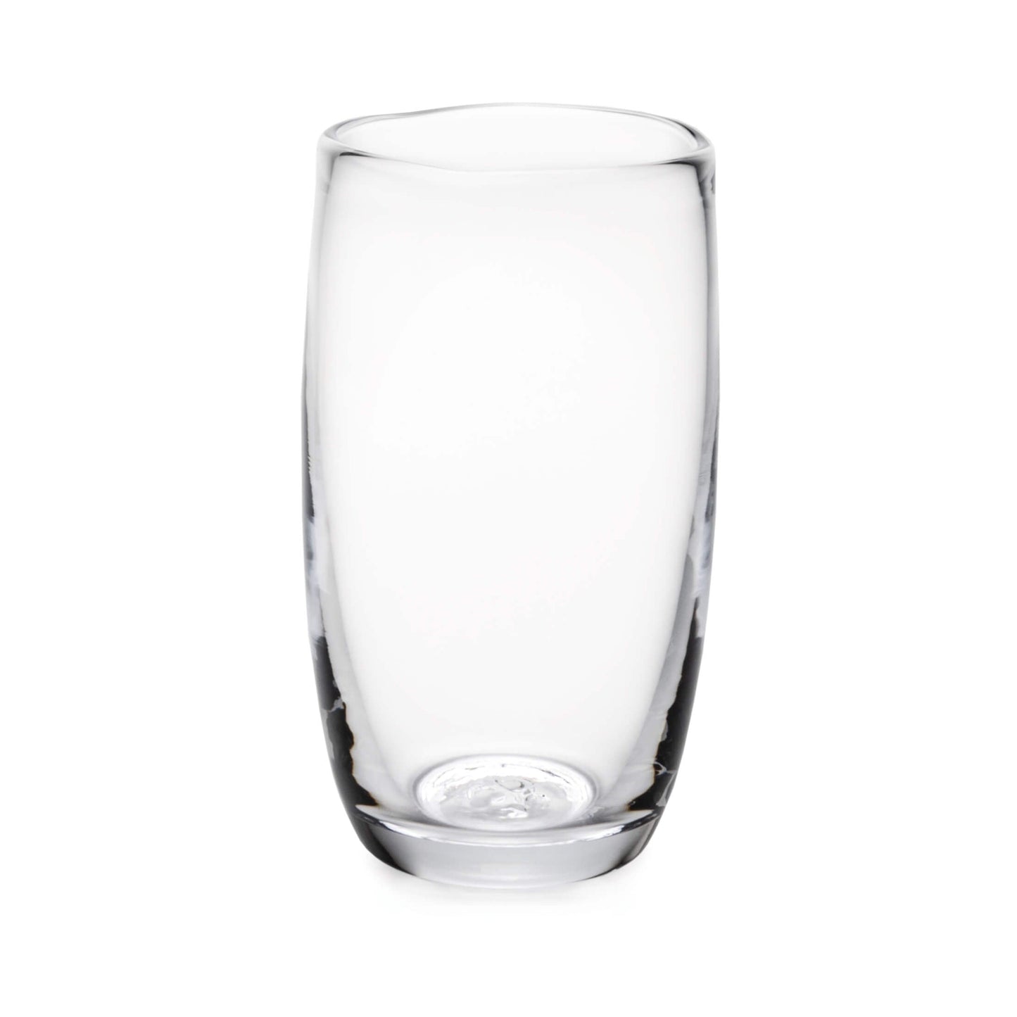 Burlington Tumbler - L - 2°
