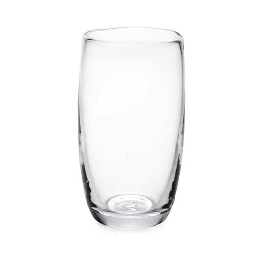 Burlington Tumbler - L - 2°