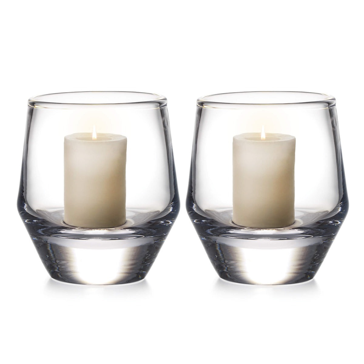 Set Bristol Hurricane in confezione regalo - S