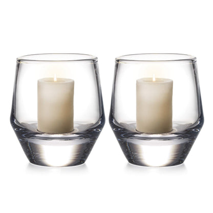 Set Bristol Hurricane in confezione regalo - S