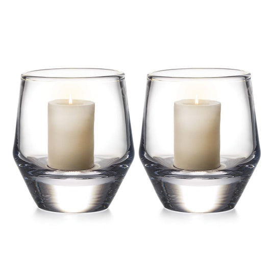 Set Bristol Hurricane in confezione regalo - S