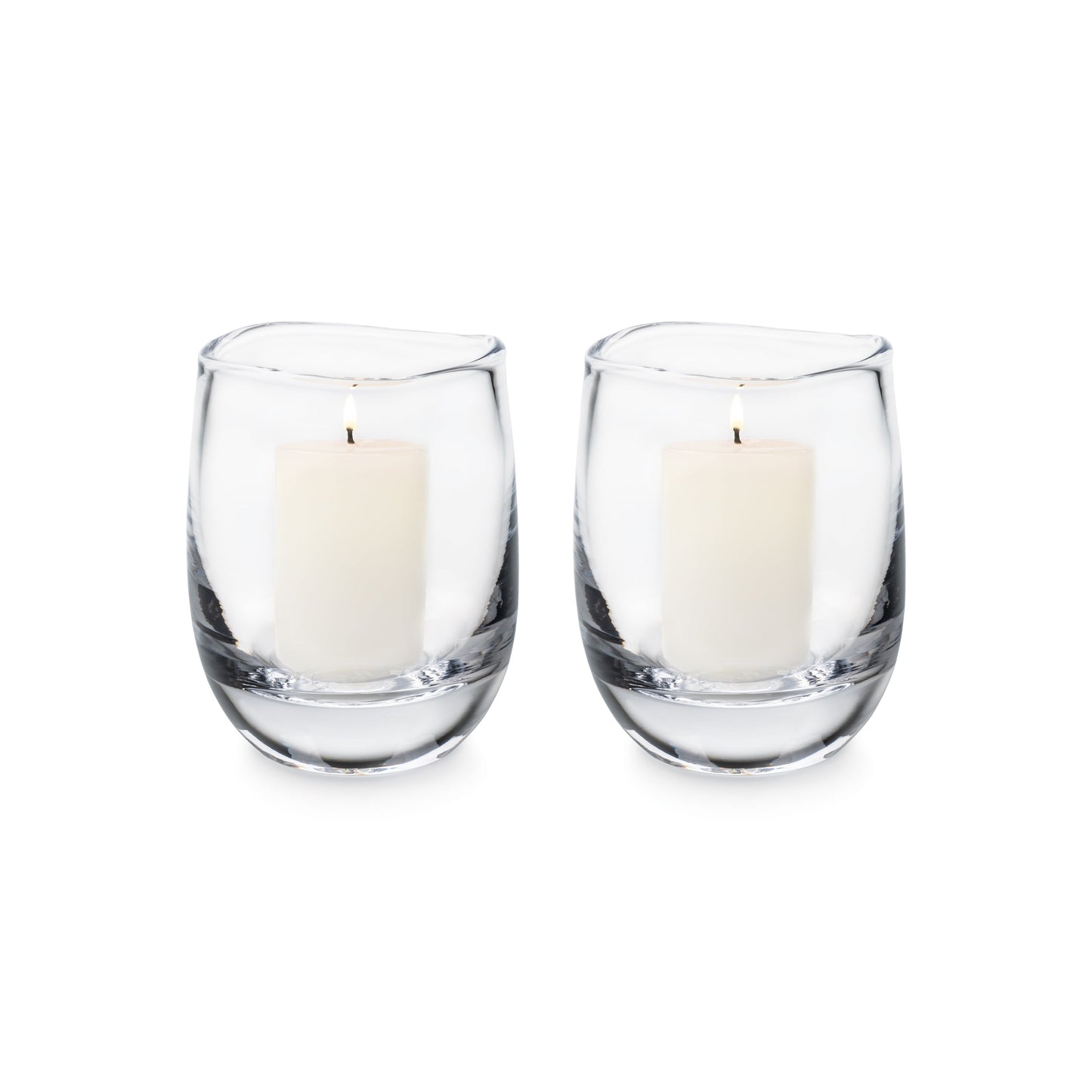 Set Burlington Hurricane in confezione regalo - S