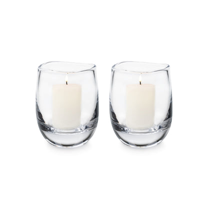 Set Burlington Hurricane in confezione regalo - S