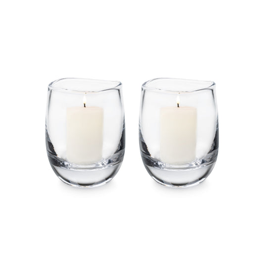 Set Burlington Hurricane in confezione regalo - S