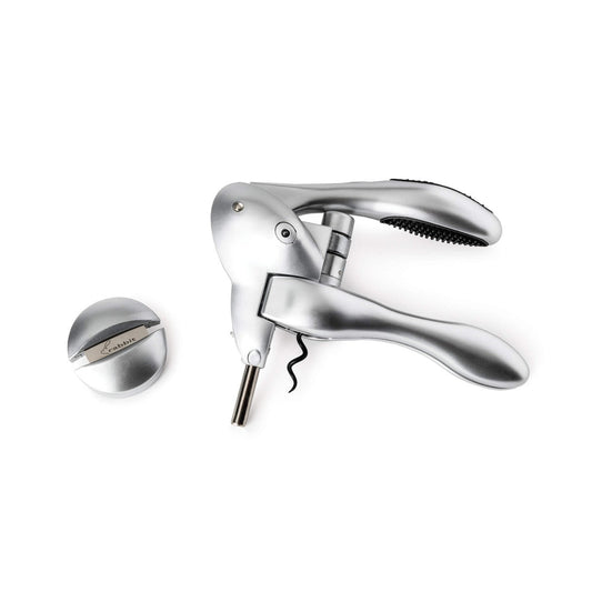 Cavatappi a forma di coniglio