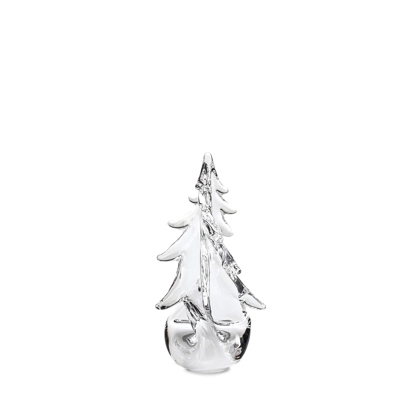 Vermont Twist Evergreen in confezione regalo