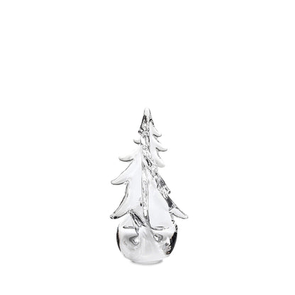 Vermont Twist Evergreen in confezione regalo
