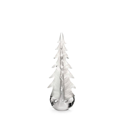 Snowdrift Evergreen in confezione regalo