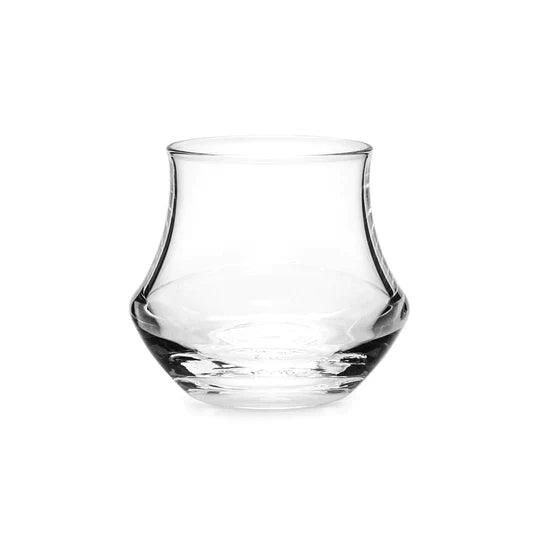 Madison Whiskey - 2° 