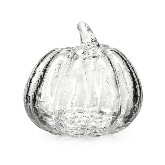 Zucca Crackle - M - 2°