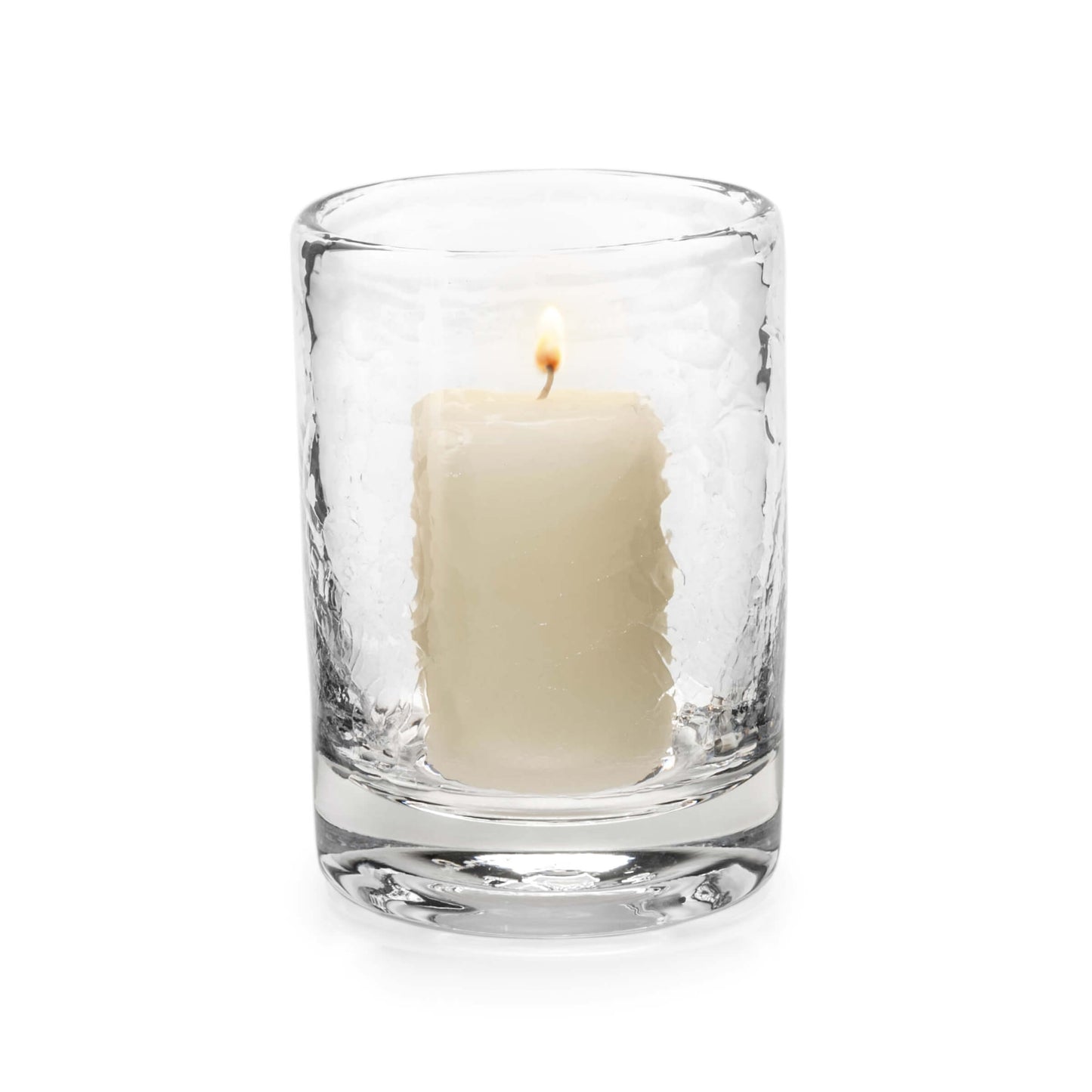 Uragano Ascutney Crackle