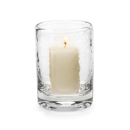 Uragano Ascutney Crackle